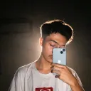 kenzxboyyy