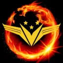 drako_o7