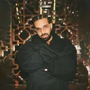 m5awy