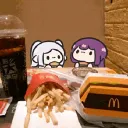 senpaidekai