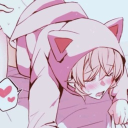 avatar Njelly♡•*✿