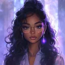hailthekween
