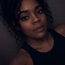 hailthekween