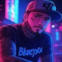 _blueyxx