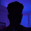 _boulex_
