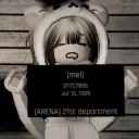 winkwink avatar