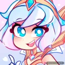 mauty_0228