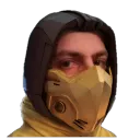 enz0artech