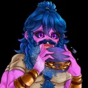 astera_a