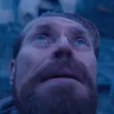 dumoqk