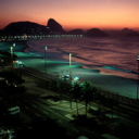 avatar благоприятный