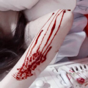 avatar watterbottle37