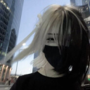 avatar deactivated202