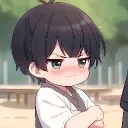 azyda