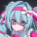 avatar giqnt