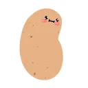 potatodrawss