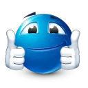 viren_7
