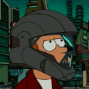 tepecfett