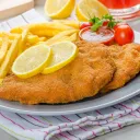 schnitzel123 avatar
