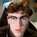 tommyyt