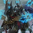 Chiba's Avatar