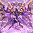 Chiba's Avatar