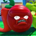 Аватар zorfcraft