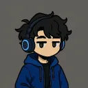paradox55s avatar