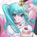 annie_chan
