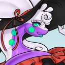 mrcaptwill