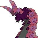 mrcaptwill