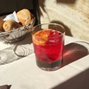 asagiri0724825's Avatar