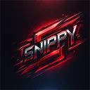 snippy3859 avatar