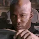 clickck