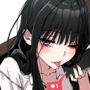 avatar Veiori