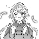 avatar Veiori