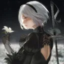 royalgrindi