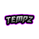 _tempz