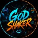 godshaker