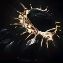 raito69