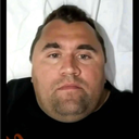 User icon