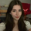 deniiiard