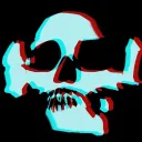noxfubar