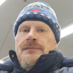 Discord Avatar
