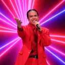 johan_singa