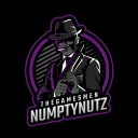 thenumptynutz