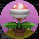 plant_enjoyer_69