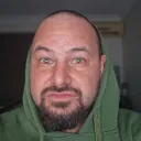 keglimp