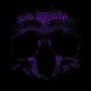 Аватар vjopehuy