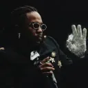 jentcold